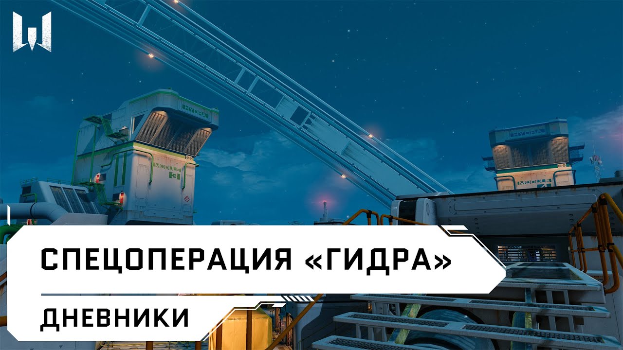 Кракен сайт пользователь не найден