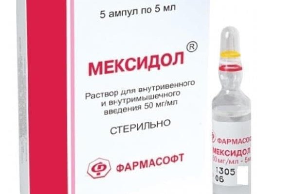 Что такое кракен маркет торкнет
