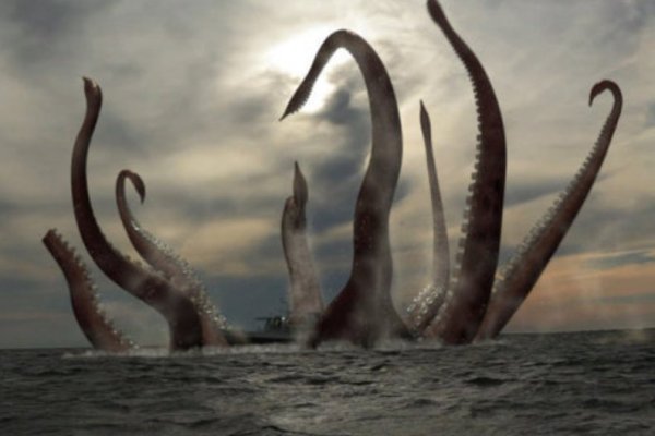 Kraken зеркало рабочее