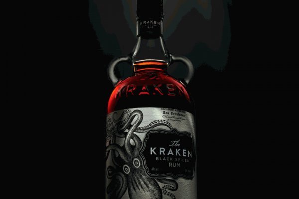 Кракен сайт 2krnk