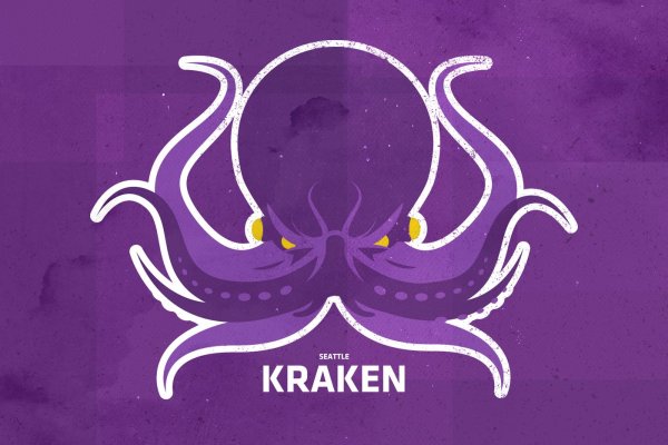 Кракен магазин kraken4am com