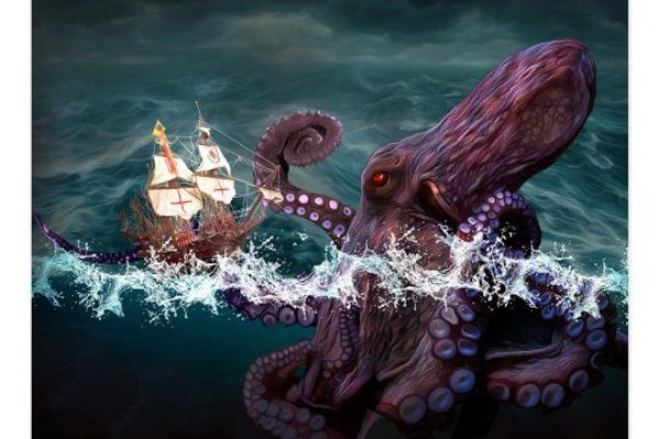 Krakin12 at