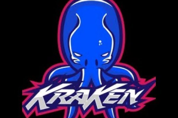 Kraken krn