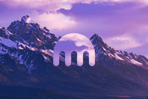 Kraken сайт зеркала