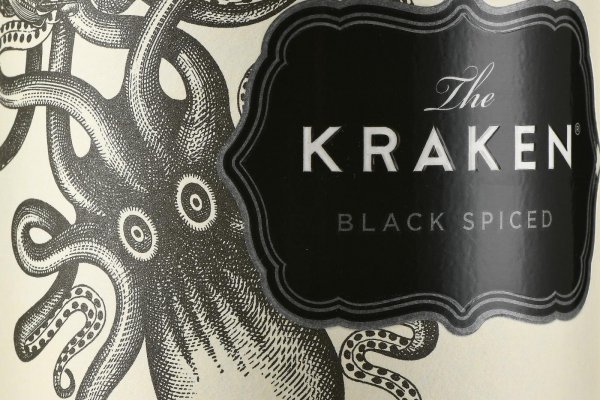 Kra31.cc