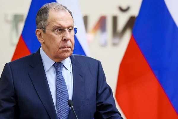 Кракен тор ссылка сегодня