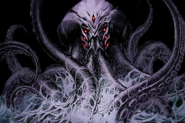 Kraken сайт зеркала