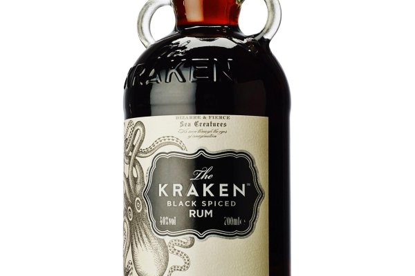 Kraken даркнет что это