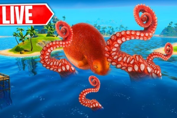 Как вывести деньги с kraken