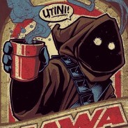 Магазины наркотиков
