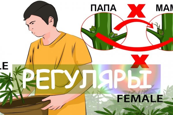 Кракен krk store com
