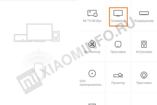 Кракен новое зеркало