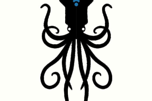 Kraken зеркала gigageek ru
