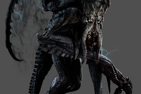 Kraken магазин