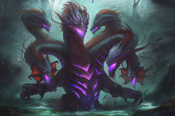 Kraken ссылка тг