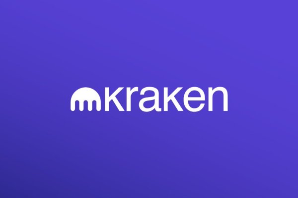 Купить наркотики онлайн
