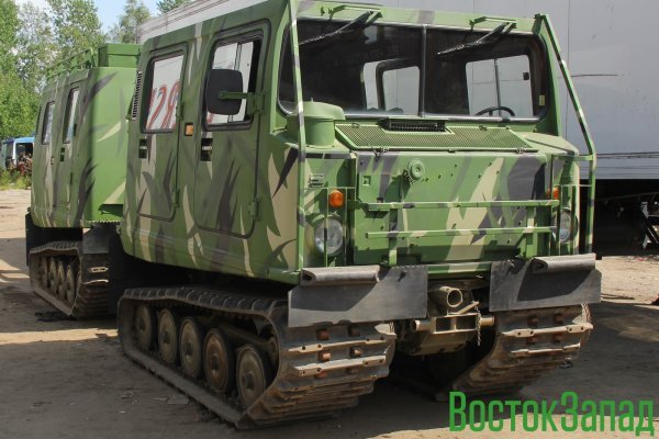Кракен топ
