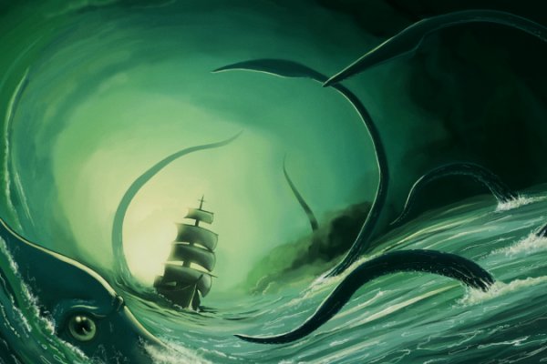 Kraken официальное зеркало kraken dark link