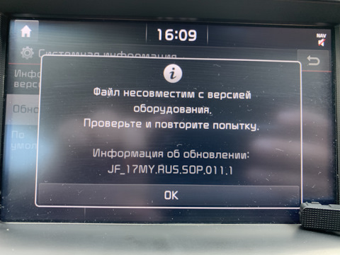 Кракен маркет даркнет только через стор